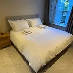 Dun Laoghaire Coastal Retreat & Hidden Getaway