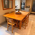 Dun Laoghaire Coastal Retreat & Hidden Getaway